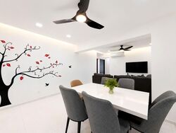 Blk 316 Sembawang Vista (Sembawang), HDB 4 Rooms #557962231
